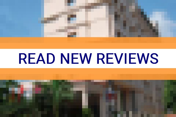 www.rajpark.com - check out latest independent reviews