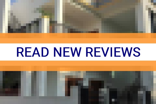 www.rajpurahouse.com - check out latest independent reviews