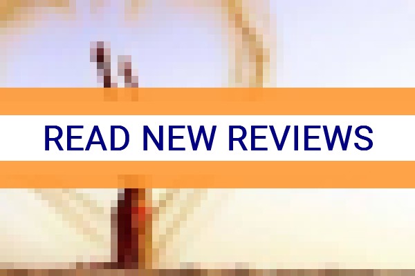 www.rajputanacabs.in - check out latest independent reviews