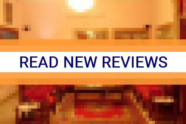 www.rajputanaguesthouse.com - check out latest independent reviews