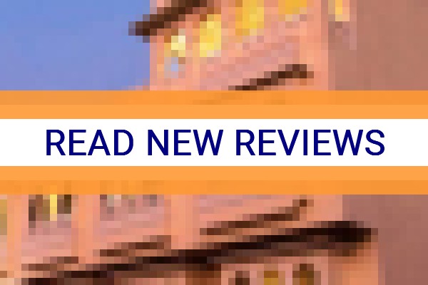 www.rajputanaheritage.com - check out latest independent reviews