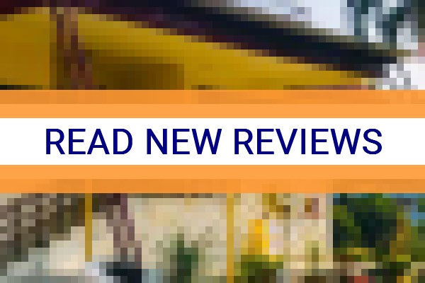 www.rajputanahotel.com - check out latest independent reviews