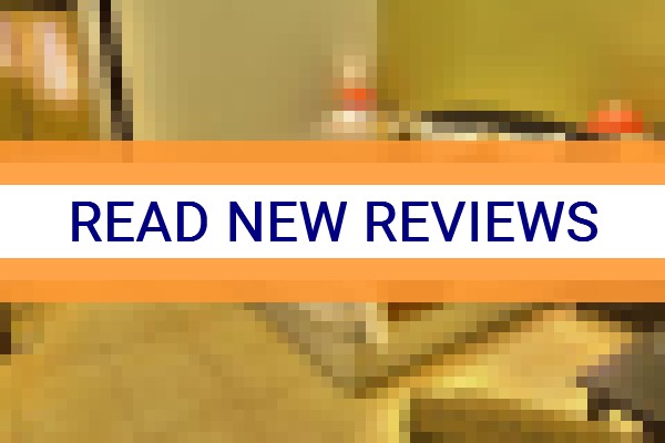 www.rajputanapalace.in - check out latest independent reviews