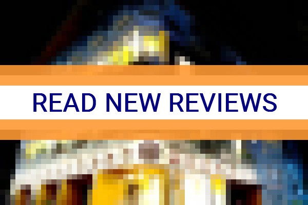 www.rajresidency.com - check out latest independent reviews