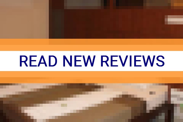 www.rajresidencysalem.com - check out latest independent reviews