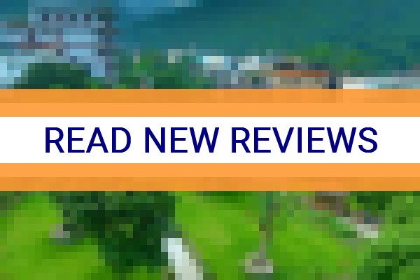 www.rajresort.com - check out latest independent reviews
