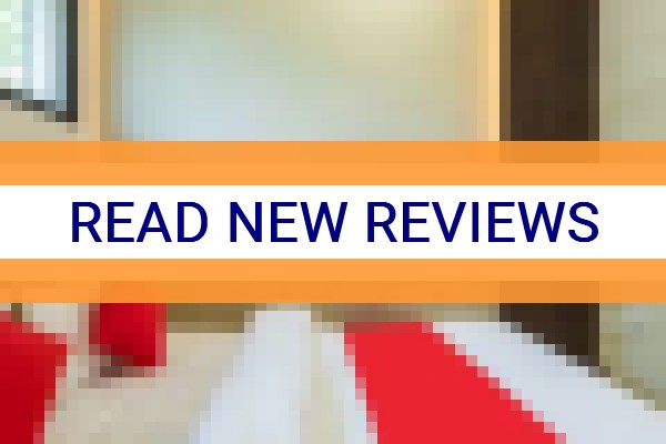 www.rajshahiresortindore.in - check out latest independent reviews