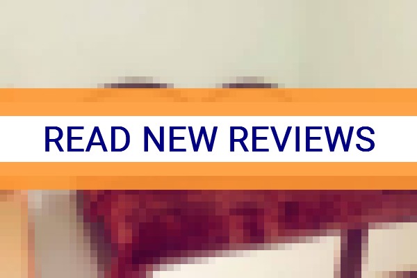 www.rajshantiguesthouse.com - check out latest independent reviews