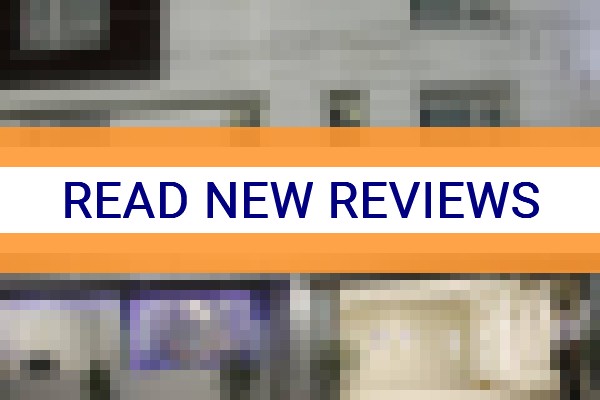 www.rajshreepalace.com - check out latest independent reviews