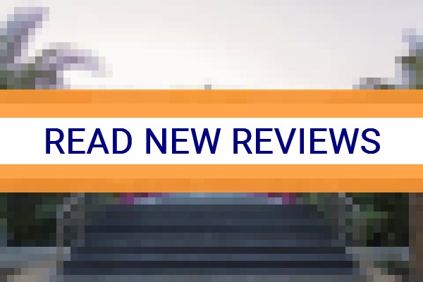 www.rajshreeresorts.com - check out latest independent reviews
