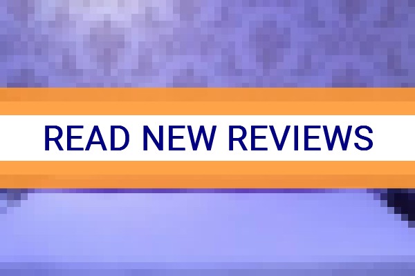 www.rajshriinn.com - check out latest independent reviews
