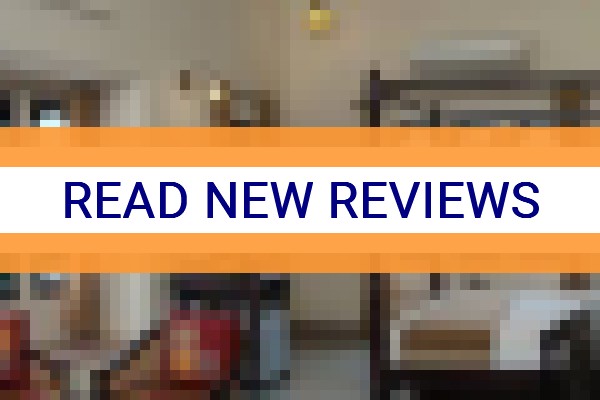www.rajvipalace.com - check out latest independent reviews