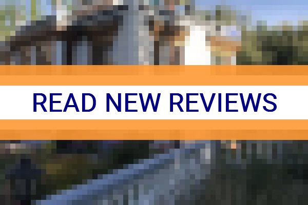 www.rakuguesthouse.com - check out latest independent reviews