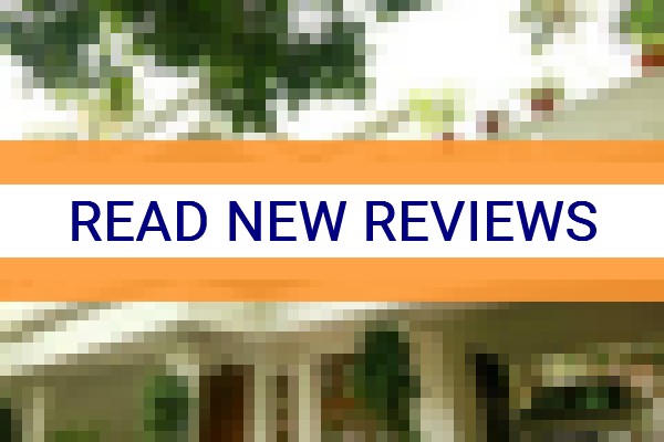 www.rakvilla.in - check out latest independent reviews