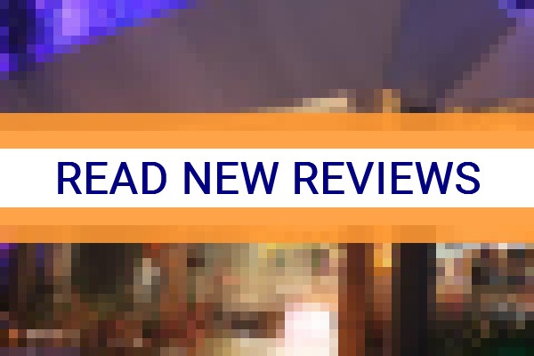 www.rallentino.com - check out latest independent reviews