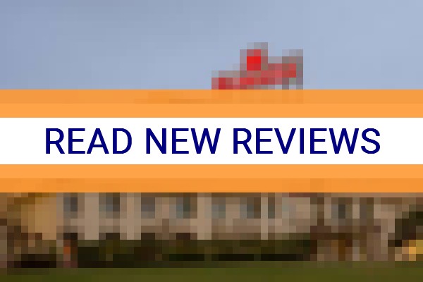 www.ramadaajmer.com - check out latest independent reviews