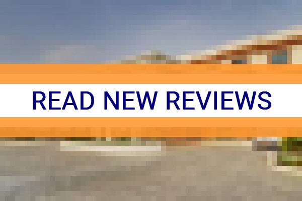 www.ramadabengaluruyelahanka.com - check out latest independent reviews