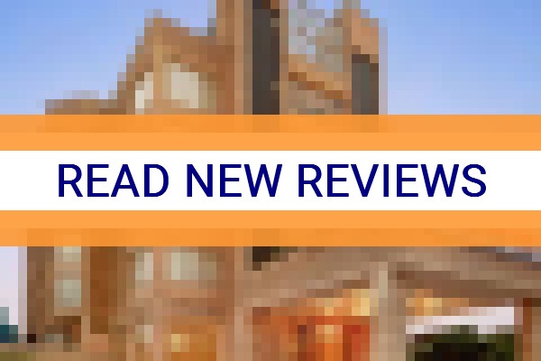 www.ramadadehradun.com - check out latest independent reviews