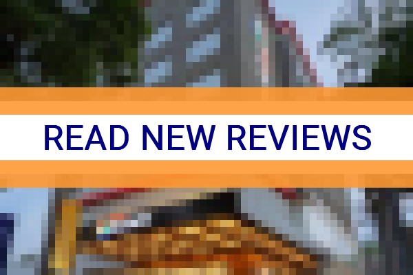 www.ramadaencorejalandhar.com - check out latest independent reviews