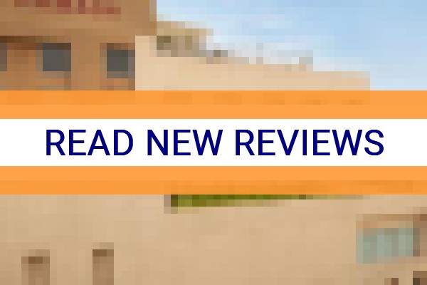 www.ramadajammu.in - check out latest independent reviews