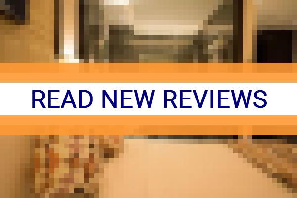 www.ramadakapurthala.com - check out latest independent reviews