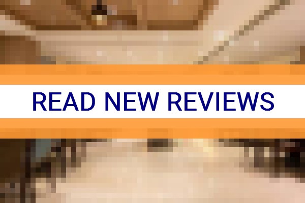 www.ramadakasauli.com - check out latest independent reviews