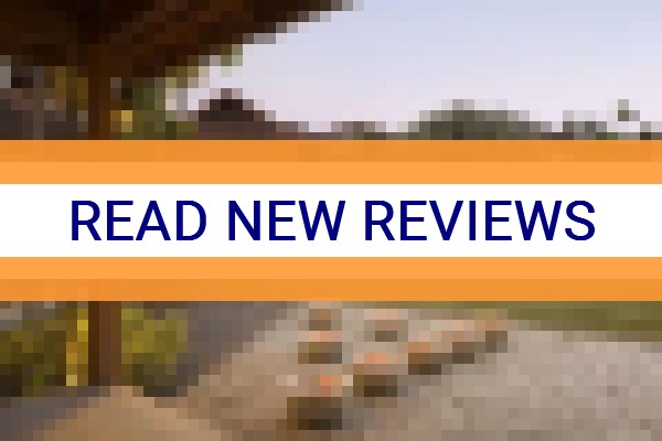 www.ramadakochi.com - check out latest independent reviews