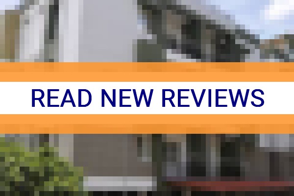 www.ramanatowers.com - check out latest independent reviews