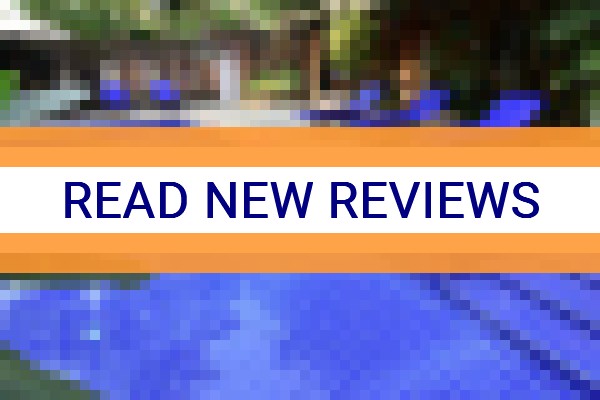 www.ramangoa.com - check out latest independent reviews