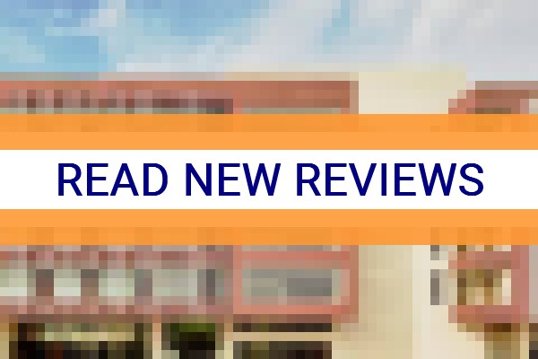 www.ramatrident.com - check out latest independent reviews