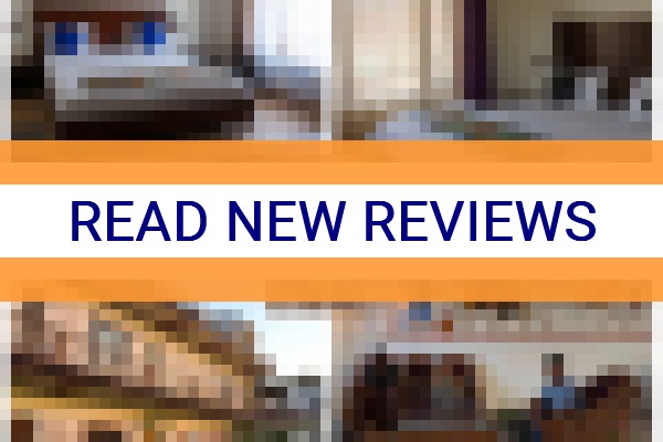 www.ramayana-khajuraho.com - check out latest independent reviews