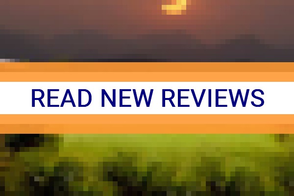 www.rambaghretreat.com - check out latest independent reviews