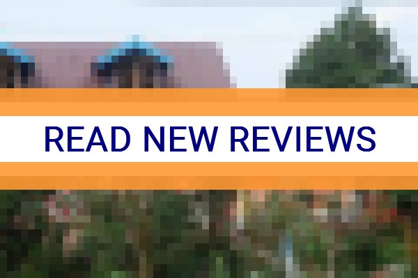 www.ramdhurabhutiahomestay.com - check out latest independent reviews