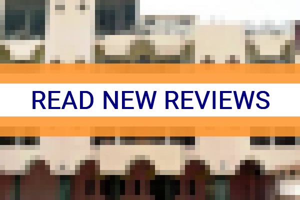 www.rameshwaramvatika.com - check out latest independent reviews