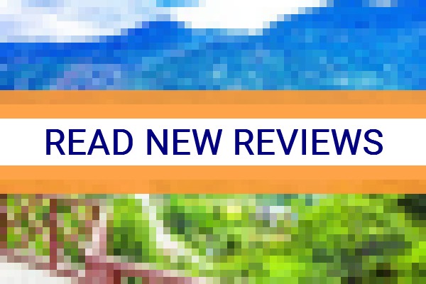www.ramgarhheritagevillamanali.com - check out latest independent reviews