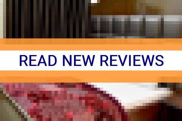 www.ramlodge.in - check out latest independent reviews