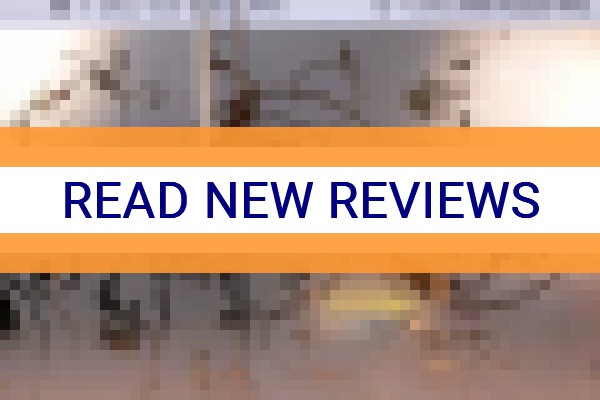 www.ramnresidency.in - check out latest independent reviews