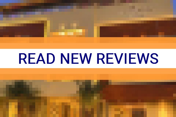 www.ramoragrand.com - check out latest independent reviews
