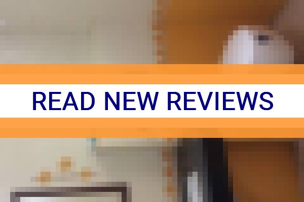 www.ramsinnyercaud.tk - check out latest independent reviews