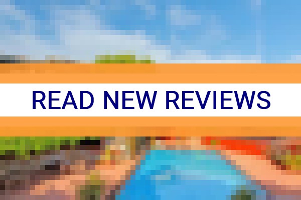 www.ramsukhresorts.com - check out latest independent reviews
