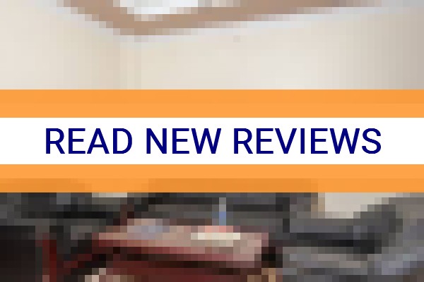 www.ramyaasregency.com - check out latest independent reviews