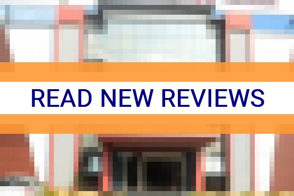 www.ramyaresidency.in - check out latest independent reviews