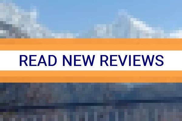 www.ramyogahouse.com - check out latest independent reviews