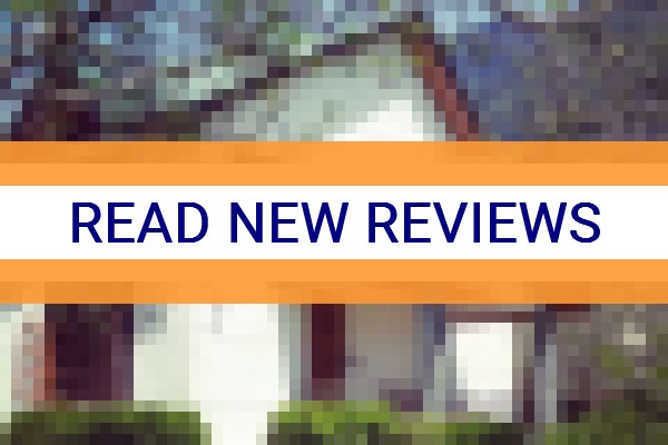 www.ranacottagemanali.in - check out latest independent reviews