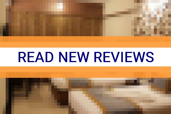 www.rangalayaroyal.in - check out latest independent reviews
