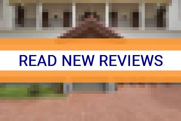 www.rangamaalika.com - check out latest independent reviews