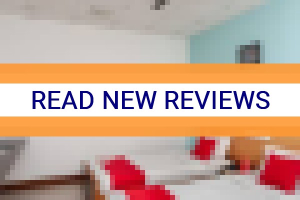 www.rangaresidency.com - check out latest independent reviews