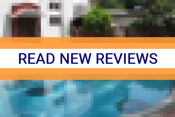 www.rangniwaspalace.com - check out latest independent reviews