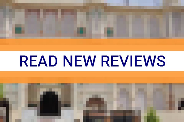 www.ranimahaljaipur.com - check out latest independent reviews