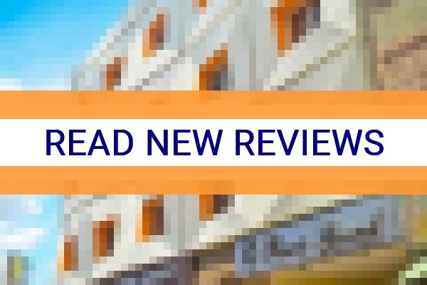 www.ranisgrand.com - check out latest independent reviews